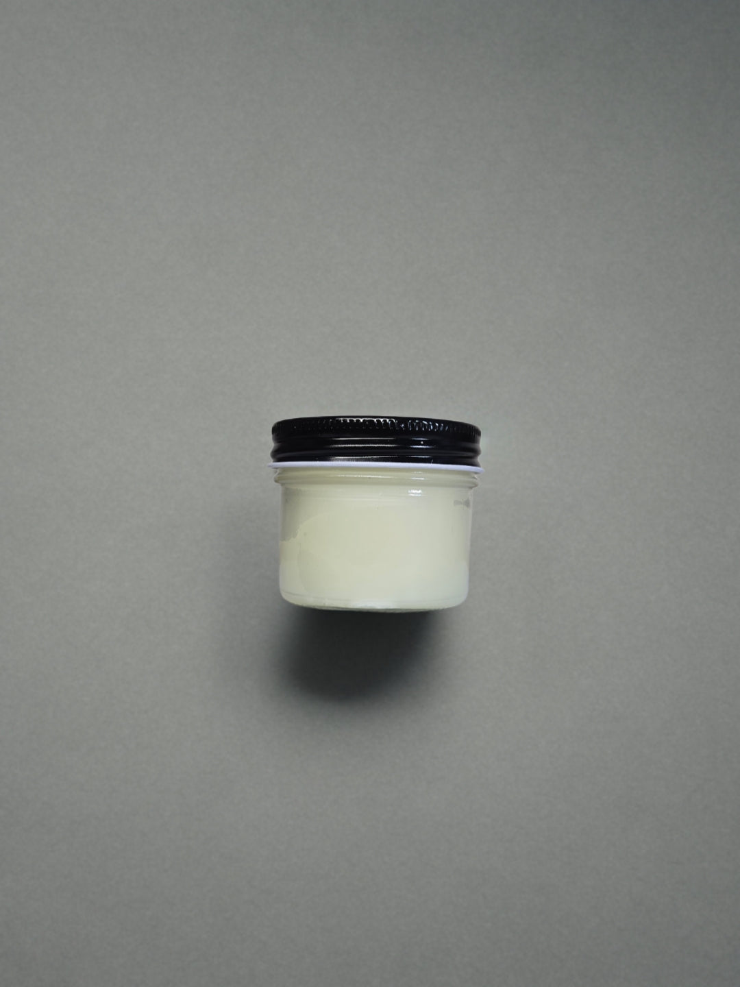Branded Food Safe Finish