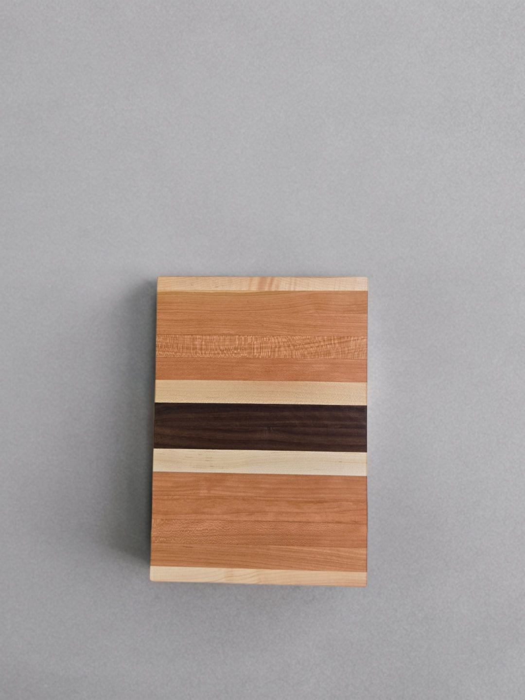 Small Cutting Board (Light Blend)