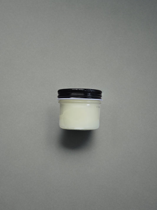 Branded Food Safe Finish